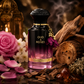 Oud & Rose extrait de parfum 60ml
