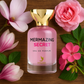Volare - Mermazing Secret Eau de Parfum 100ML