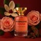 Volare - Mermazing Rouge Eau de Parfum 100ML