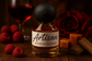 Fragrance World - Arabian Incense Eau de Parfum 80ML