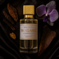The Classic Extrait de Parfum 50ML