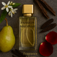 Passion Madinah – Extrait de Parfum 50ML