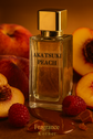 Akatsuki Peach Extrait de Parfum 50ML