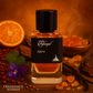 PARIS CORNER - Rifaaqat Adorn Eau de Parfum 100ML