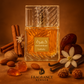 LATTAFA - Khamrah Eau de Parfum 100ML | Unisexe Épicé 