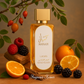 Lattafa parfum unisexe eau de parfum 100ml longue durée