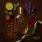 Fragrance World - Suspenso Eau de Parfum 50 ml