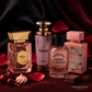 Pack Femme Fatale