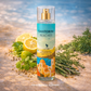 Volaré – Santorini Beaches Brumes 250ml