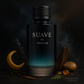 Fragrance World - Suave The Parfum Eau de Parfum 100ML
