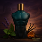 Volaré - Gladiator Twilight Le Male Eau de Parfum 100ML