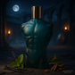 Volaré - Gladiator Twilight Le Male Eau de Parfum 100ML