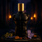 Volaré - Gladiator Twilight Elixir Eau de Parfum 100ML