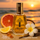 Fragrance World - La Uno Million Eau de parfum 50ML