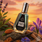 Fragrance World - Fabulous Life Eau de parfum 50ML