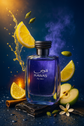 Rasasi Hawas For Him – Eau de Parfum Homme 100ML