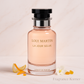 Loui Martin - La Jour Selve  Extrait de Parfum 100 ML
