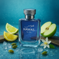 Rasasi Hawas For Him – Eau de Parfum Homme 100ML