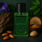 Kryptonik - Extrait de Parfum 50ML