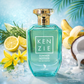 Kenzie Summer Bottled - Eau de Parfum 100ml