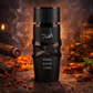 Asad Élixir Eau de Parfum 100ml