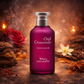 Loui Martin - Oud Cadence Extrait de Parfum 100ML ( Oud crescendo )