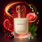 Swiss Arabian - Musk 07 Eau de Parfum 50ML