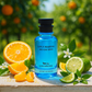 Loui Martin - Mid Day Swim Extrait de Parfum 100 ML