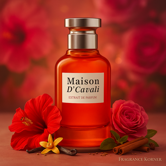 Loui Martin - Maison D&