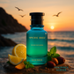 Loui Martin - Specific Breez Extrait de Parfum 100ML