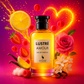 Volaré - Lustré Amour Eau de parfum 100ML