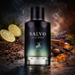 Salvo - eau de parfum 100ml