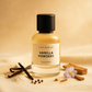 Loui Martin - Vanilla Powdery Extrait de Parfum 100ML