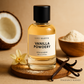 Loui Martin - Vanilla Powdery Extrait de Parfum 100ML
