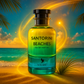 Volaré - Santorini Beaches Eau de parfum 100ML