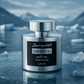 Lattafa Confidential Platinum Eau de Parfum 100ml homme