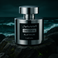 Lattafa Confidential Platinum Eau de Parfum 100ml homme