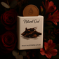 Lattafa Pride Natural Oud Eau de Parfum 100ML Boisé