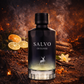 Salvo intense - Eau de Parfum 100 ml