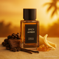 French Avenue - Spicy Amber Eau de parfum 100ML