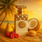 PARIS CORNER - Minya Coco Lush Eau de Parfum