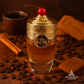 PARIS CORNER - Tiramisu Speculoos Eau de Parfum 100ML