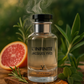 Fragrance World - L&