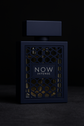 Rave Now Intense Eau de Parfum – Parfum Homme 100ML