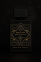 Lattafa Oud For Glory perfume oud fragrance unisex 100ml