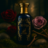 Maison Alhambra parfum mixte floral boisé oriental 100ml