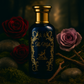 Maison Alhambra parfum mixte floral boisé oriental 100ml