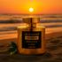 Lattafa parfum fruité unisexe eau de parfum oriental 100ml