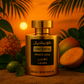 Lattafa parfum fruité unisexe eau de parfum oriental 100ml