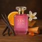 Volaré - Kenzie Candid Vanilla Eau de parfum 100 ML
